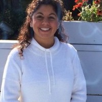 Victoria Tello Ashworth