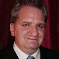 Thomas Pollheimer