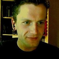 Bart Van Hauteghem