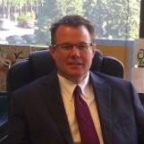 John Culbert