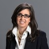 Angela Whittaker-Pion