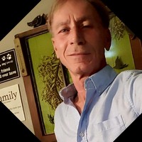 Bill Hixson