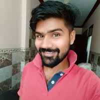 Vipul Verma