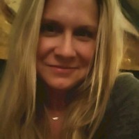 Danae Denison