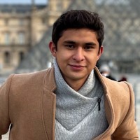 José Yáñez