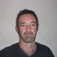 Raphael Plutino