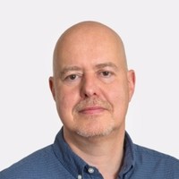 Will Driessen