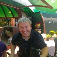 Arkadiusz Wlizło