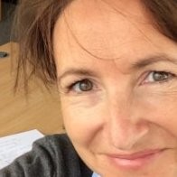 Emma Bulley