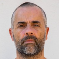 Nicolas Mollo