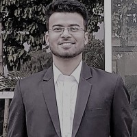 Praveen Singh