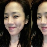 Jimin Park