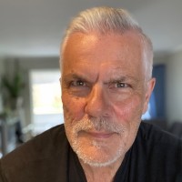 Michael Åhman