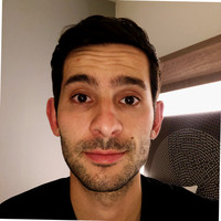 Pierre-Adrien Méré