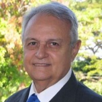 Eugenio García-Franco