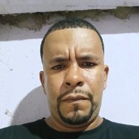 Jesus David Mendriz Olmos