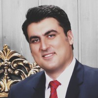 Omid Memarian
