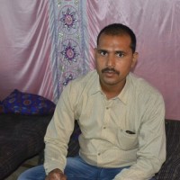 Awanish Tiwari