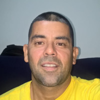Hugo Pereira