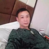 范志刚
