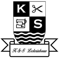 KS stoffeerderij Harraou