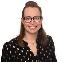 Steffanie Koerssen