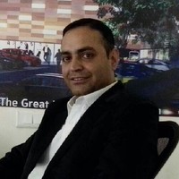 Rajat Kamal