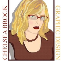 Chelsea Brock Hoberer