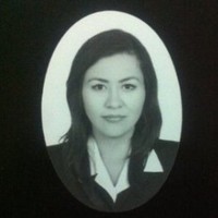 Liliana Caldera Macias
