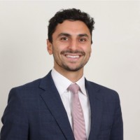 Jason Ghaly