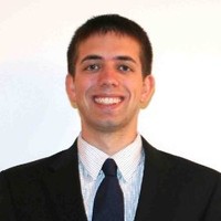 Daniel Wolf