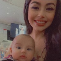gisselle sandoval