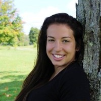 Kelsey Green