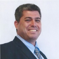 Eyal Lev
