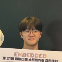 Chulhwan Ha