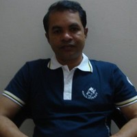 Waliur Rahman