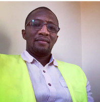 Alassane DOUMBOUYA