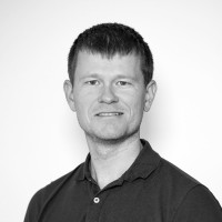 Johan Rådman