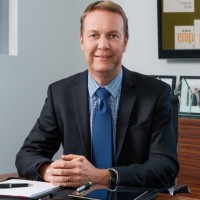 John Holan
