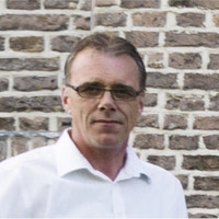 Gertjan Havikhorst