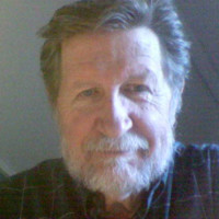 Steve Rowan