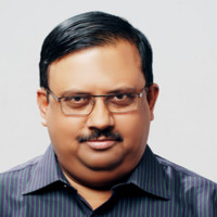 S Banerjee