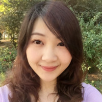 Qian Liang