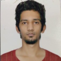 Sandesh Ghayal
