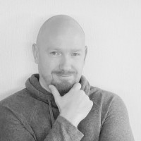 Роман Тітаренко