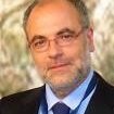 Lorenzo Sparago