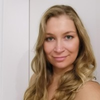 Valérie Kramer