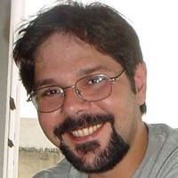 Luciano Mello
