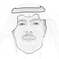 عبدالقادر البركاتي