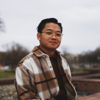 Huy Nguyen